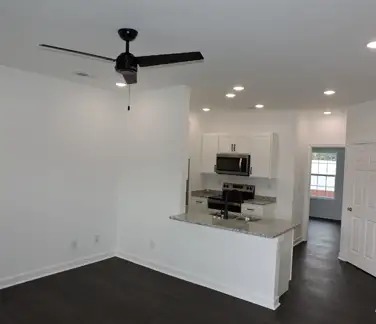 1-Bedroom Apartments for Rent in Somerset, KY