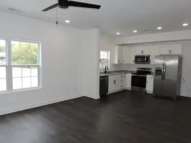 3-Bedroom Apartments for Rent in Somerset, KY