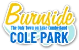 Burnside/Cole Park