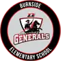 Schools in Burnside. Pulaski County Schools